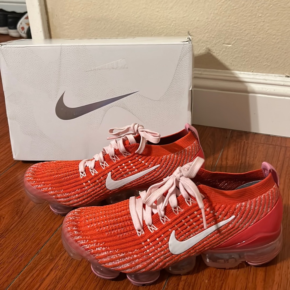 Women’s Air Vapormax Flyknit 3